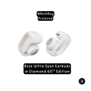 (Category: ) located in . Submitted by beshbuy (Listing ID 1368492632, Image 1). Description: .