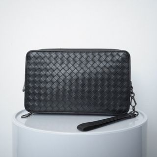 (Kategori: ) berada di . Dikirim oleh vaultluxe.id (ID iklan 1368552126, Gambar 1). Deskripsi: .