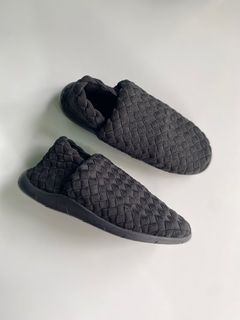 (Kategori: ) berada di . Dikirim oleh keenan.luke (ID iklan 1368465492, Gambar 1). Deskripsi: .