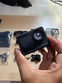 (Kategori: ) berada di . Dikirim oleh arh1305 (ID iklan 1368411270, Gambar 1). Deskripsi: .