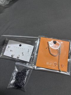 (Category: ) located in . Submitted by keithong9090 (Listing ID 1368494369, Image 1). Description: .