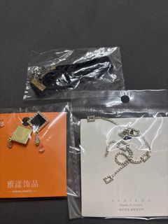 (Category: ) located in . Submitted by keithong9090 (Listing ID 1368494490, Image 1). Description: .