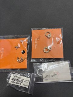 (Category: ) located in . Submitted by keithong9090 (Listing ID 1368495074, Image 1). Description: .