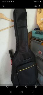 (Category: ) located in . Submitted by musicmusicworld (Listing ID 1368424134, Image 1). Description: .