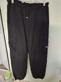 (Category: ) located in . Submitted by ukchicmama (Listing ID 1368473452, Image 1). Description: .