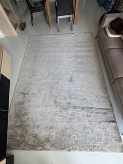 (Category: ) located in . Submitted by tamcc (Listing ID 1368422657, Image 1). Description: .