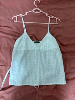 (Category: ) located in . Submitted by bibblefanaccount (Listing ID 1368561420, Image 1). Description: .
