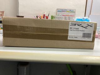 （分類：）位於 。 由 keith404 提交（商品編號 1368453343，圖片 1）。簡介： 。