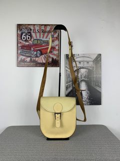 (Kategori: ) berada di . Dikirim oleh tas_bsg (ID iklan 1368518309, Gambar 1). Deskripsi: .