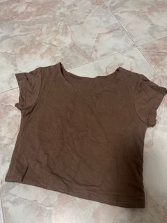 (Category: ) located in . Submitted by anglerangora (Listing ID 1368551004, Image 1). Description: .