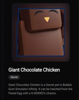 (Category: ) located in . Submitted by derpyguy (Listing ID 1368488662, Image 1). Description: .
