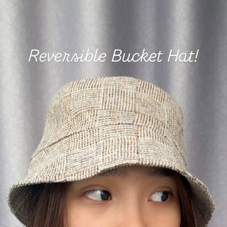 (Kategori: ) berada di . Dikirim oleh dwidrisa (ID iklan 1368472629, Gambar 1). Deskripsi: .