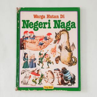 (Kategori: ) berada di . Dikirim oleh kolekdolpedia (ID iklan 1368418551, Gambar 1). Deskripsi: .