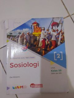 (Kategori: ) berada di . Dikirim oleh prelovedbycel_ (ID iklan 1368544104, Gambar 1). Deskripsi: .