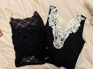 (Category: ) located in . Submitted by oniomania01 (Listing ID 1368470213, Image 1). Description: .