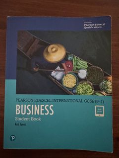 （分類：）位於 。 由 lalayam 提交（商品編號 1368450074，圖片 1）。簡介： 。