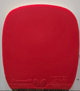 （分類：）位於 。 由 adaim99 提交（商品編號 1368424057，圖片 1）。簡介： 。