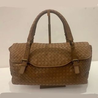 由 zoebag (刊登 ID 1368490043，圖片 1) 提交，位於 的 (類別：)，說明：。