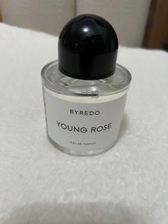 （分類：）位於 。 由 minaaa30 提交（商品編號 1368563771，圖片 1）。簡介： 。