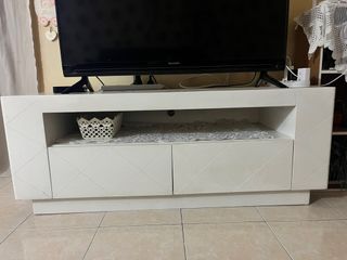(Category: ) located in . Submitted by wrdhazz (Listing ID 1368545557, Image 1). Description: .