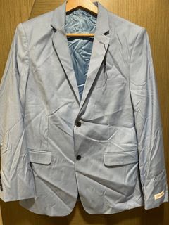 （分類：）位於 。 由 jasu_741068 提交（商品編號 1368407167，圖片 1）。簡介： 。