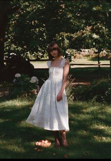 (Category: ) located in . Submitted by rachdiora_ (Listing ID 1368565627, Image 1). Description: .