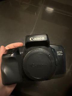 （分類：）位於 。 由 773123 提交（商品編號 1368505552，圖片 1）。簡介： 。