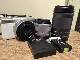 （分類：）位於 。 由 tomtomtsa 提交（商品編號 1368539052，圖片 1）。簡介： 。