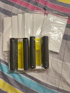 （分類：）位於 。 由 canonmk2 提交（商品編號 1368530585，圖片 1）。簡介： 。