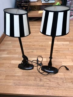 (Category: ) located in . Submitted by charles1111 (Listing ID 1368428180, Image 1). Description: .