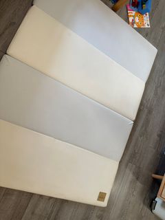 （分類：）位於 。 由 ncman 提交（商品編號 1368502922，圖片 1）。簡介： 。