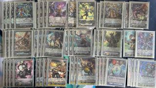 (Category: ) located in . Submitted by yolo_seh (Listing ID 1368458019, Image 1). Description: .