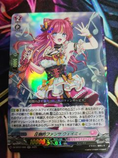 (Category: ) located in . Submitted by a.n.s.lantern (Listing ID 1368547290, Image 1). Description: .