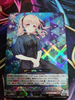 (Category: ) located in . Submitted by a.n.s.lantern (Listing ID 1368547926, Image 1). Description: .