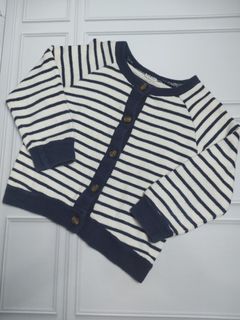 (Kategori: ) berada di . Dikirim oleh zeeralin.baby.kids (ID iklan 1368495997, Gambar 1). Deskripsi: .