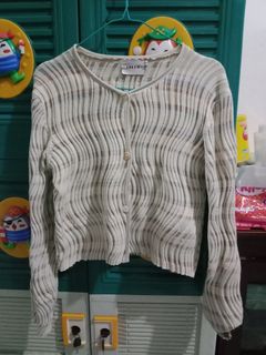 (Kategori: ) berada di . Dikirim oleh prelovedbyhel19 (ID iklan 1368521764, Gambar 1). Deskripsi: .