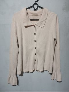 (Kategori: ) berada di . Dikirim oleh keystyle (ID iklan 1368530145, Gambar 1). Deskripsi: .