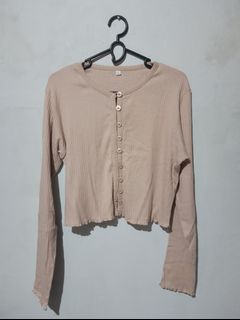 (Kategori: ) berada di . Dikirim oleh keystyle (ID iklan 1368535962, Gambar 1). Deskripsi: .