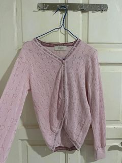 (Kategori: ) berada di . Dikirim oleh prelovedby96806 (ID iklan 1368401470, Gambar 1). Deskripsi: .