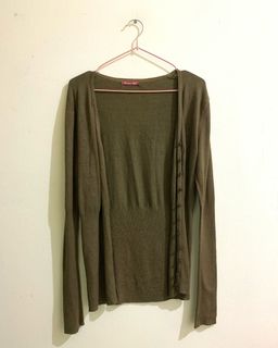 (Kategori: ) berada di . Dikirim oleh by_kisskuu (ID iklan 1368551879, Gambar 1). Deskripsi: .