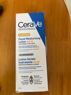 （分類：）位於 。 由 kevin_rx 提交（商品編號 1368479839，圖片 1）。簡介： 。