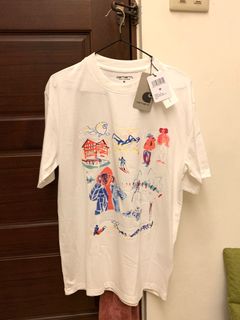 由 clothes.sell (刊登 ID 1368552007，圖片 1) 提交，位於 的 (類別：)，說明：。