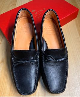 由 schuh (刊登 ID 1368429318，圖片 1) 提交，位於 的 (類別：)，說明：。