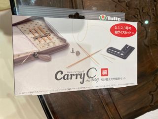 （分類：）位於 。 由 amyablewan 提交（商品編號 1368539494，圖片 1）。簡介： 。