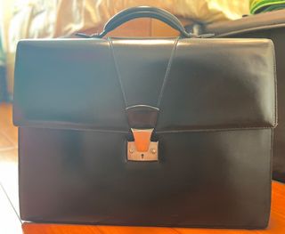 （分類：）位於 。 由 jiroooooooo 提交（商品編號 1368555368，圖片 1）。簡介： 。