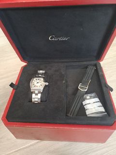 （分類：）位於 。 由 jennycheung1231-98514 提交（商品編號 1368437212，圖片 1）。簡介： 。