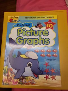 (Category: ) located in . Submitted by annamarie83 (Listing ID 1368531176, Image 1). Description: .