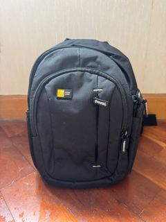 （分類：）位於 。 由 zhima_hk 提交（商品編號 1368429312，圖片 1）。簡介： 。