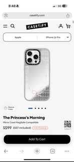 (Category: ) located in . Submitted by cheekycheekss (Listing ID 1368523022, Image 1). Description: .