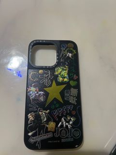 （分類：）位於 。 由 basketball___ 提交（商品編號 1368560137，圖片 1）。簡介： 。